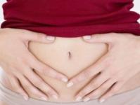 Норми на прогестерон кај здрава жена