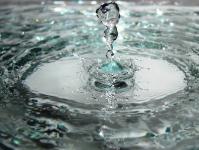 Големата моќ на светата вода, лековитите и корисни својства: научно објаснување