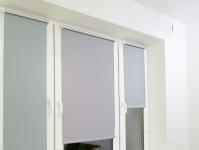 How to make an electric drive for roller blinds yourself