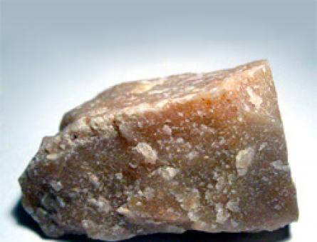 Production company Skala-Karelia Raspberry quartzite