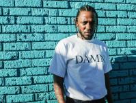 “A Moment of Absolute Greatness” – Anyone else need a review of Kendrick Lamar’s “DAMN” album?