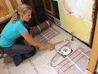 Електрична тепла підлога – яка краще?