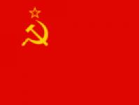सोवियत समाजवादी गणराज्य संघ के सर्वोच्च न्यायालय का सैन्य कॉलेजियम