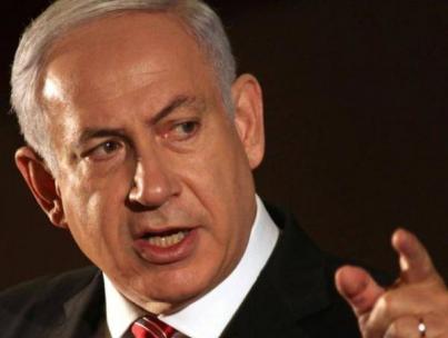 Бенјамин Нетанјаху: биографија, фотографии и интересни факти