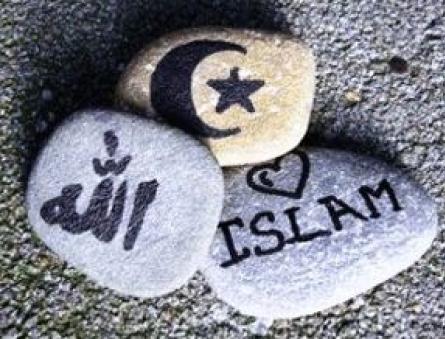 Tình yêu của Allah và các dấu hiệu của nó