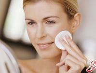 Chăm sóc da mặt: lời khuyên từ chuyên gia thẩm mỹ, công thức mặt nạ tự chế Cách chăm sóc da tại nhà