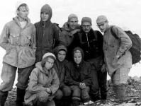 A new version of the Dyatlov Pass tragedy has emerged