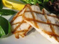 Олійна риба – рецепти приготування оригінальних страв на будь-який смак!