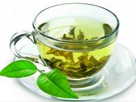 Is it possible to drink green tea on an empty stomach, green tea in the morning Is it possible to drink green tea in the morning