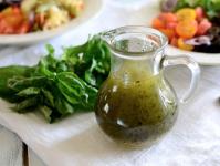Салат нисуаз — классический рецепт с тунцом