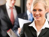 Assistant juridique : responsabilités du poste et instructions Responsabilités d'un assistant juridique dans une organisation