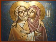 Õnnistatud Neitsi Maarja sündimine: kuidas seda püha tähistatakse?