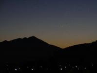 How to observe Mercury and Venus Is it possible to see Venus from the earth