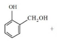 Fenool-formaldehüüdi polümeerid