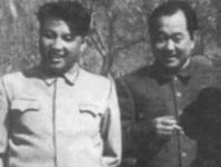 Kim il sung ho translation.  “Comrade Kim Il Sung is there.  Return to Korea