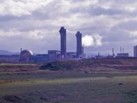 Tuumaelektrijaamade õnnetused: suurimad õnnetused ja nende tagajärjed