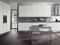 Sự kết hợp màu sắc trong nội thất nhà bếp: giải pháp thiết kế ngoạn mục với các ví dụ sinh động trong ảnh Cách chọn bảng màu cho nhà bếp