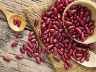 Beans: useful properties and cooking recipes