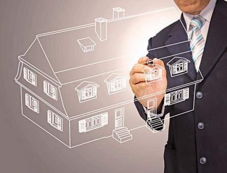 Ugovor s udrugom vlasnika stanova za pružanje usluga Uzorak ugovora o radu za upravitelja udruge vlasnika stanova