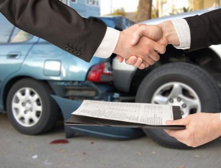 बीमा मामलों और सड़क दुर्घटना ऋणों का मोचन कैसे किया जाता है, इसकी आवश्यकता क्यों है और इससे किसे लाभ होता है?