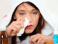Alerginiai odos testai Naudojami keli metodai: odos testo analizė