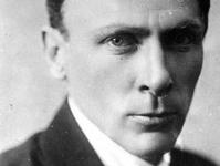 Puna biografija Bulgakova: život i djelo Tko je Ma Bulgakov