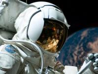 The problem of peaceful space exploration: our future is in our hands