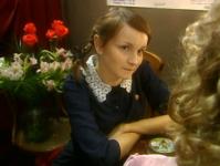 L'actrice Litvinova attend un enfant de Khabensky