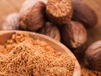 Nutmeg: benefits and harms to the human body