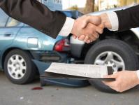 बीमा मामलों और सड़क दुर्घटना ऋणों का मोचन कैसे किया जाता है, इसकी आवश्यकता क्यों है और इससे किसे लाभ होता है?