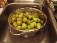 Figos žiemai: fantastiško skonio uogienės receptai