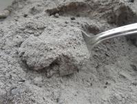 How to use wood ash as fertilizer