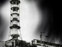 The principle of operation of a nuclear reactor Anatomy of the Chernobyl accident in