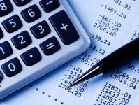 ЕНВД - відмінна можливість оптимізації податків Зниження збирання податку ЕНВД в