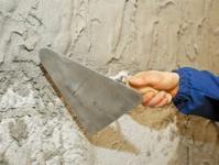 Đặc điểm của việc sử dụng thạch cao trang trí khô Thạch cao khô là gì