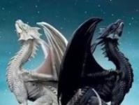 Dream interpretation of a dragon, why a dragon dreams, interpretation of a dragon dream