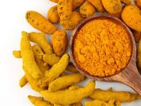How to take turmeric for medicinal purposes Turmeric cleanses the blood
