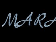 Interpretation of the name Meaning of the word mara